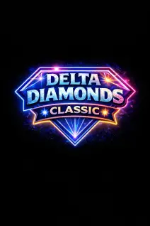 Delta Diamonds Classic