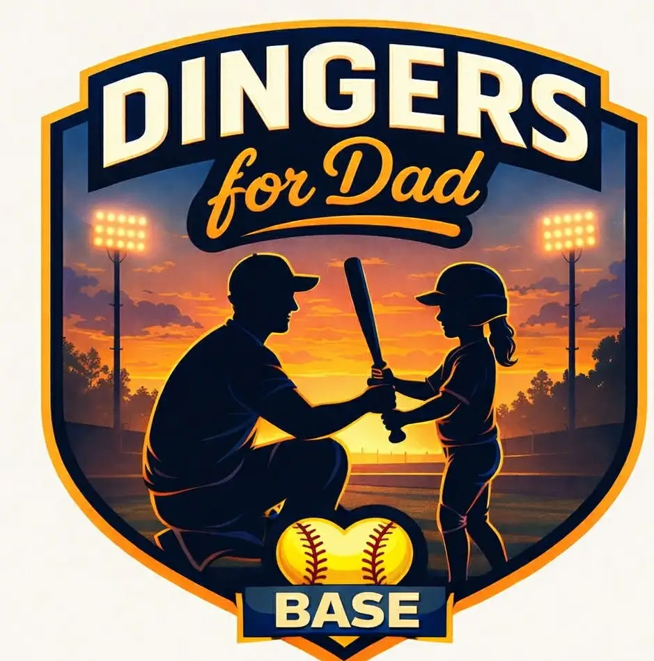 Dingers for Daddy