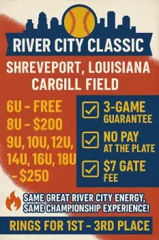 River City Classic
