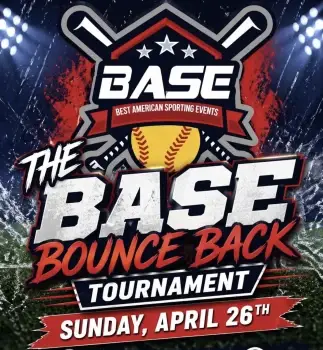 BASE Bounce Back
