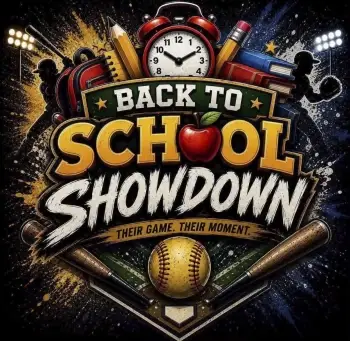 BASE Back to School Showdown