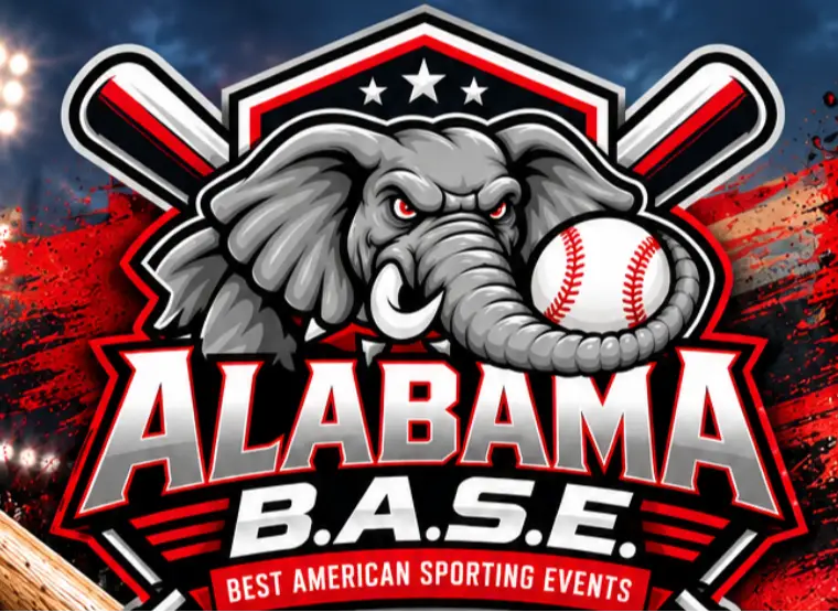 Madison County Fall All Star Tournament