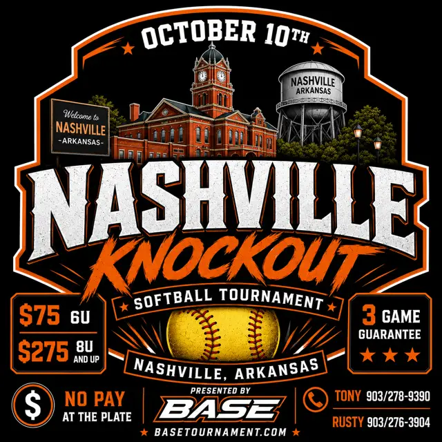 Nashville Knockout