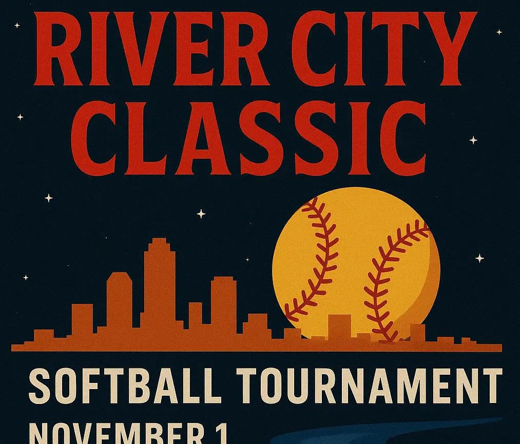 River City Classic