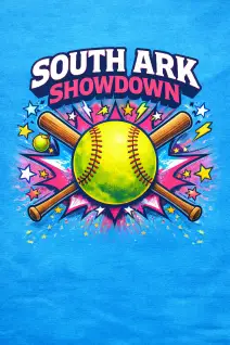 South Arkansas Showdown