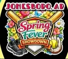 Spring Fever Showdown