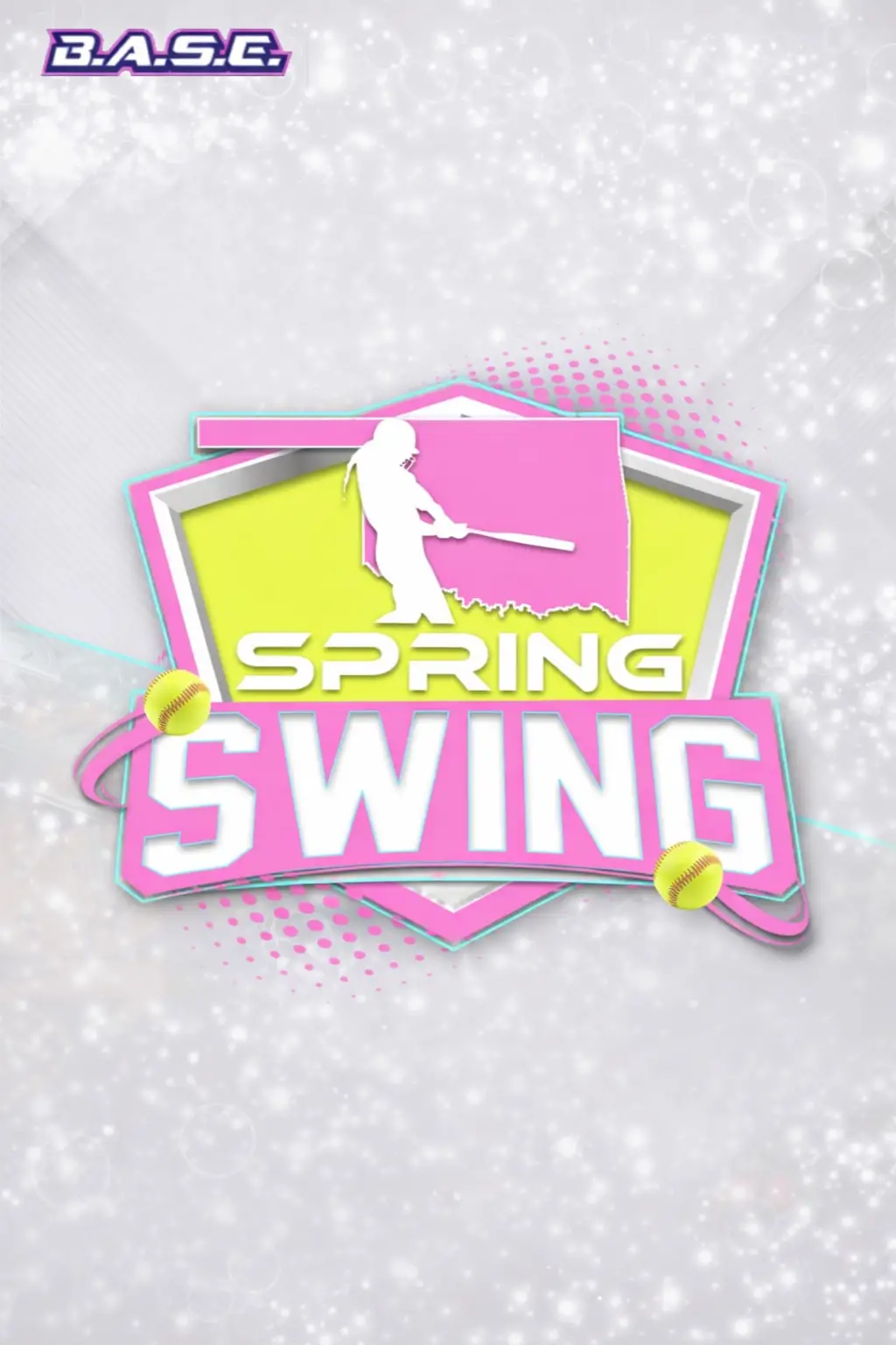 Spring Swing Showdown