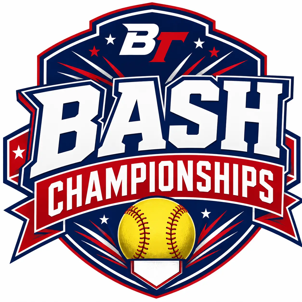 Bash Championships 2027