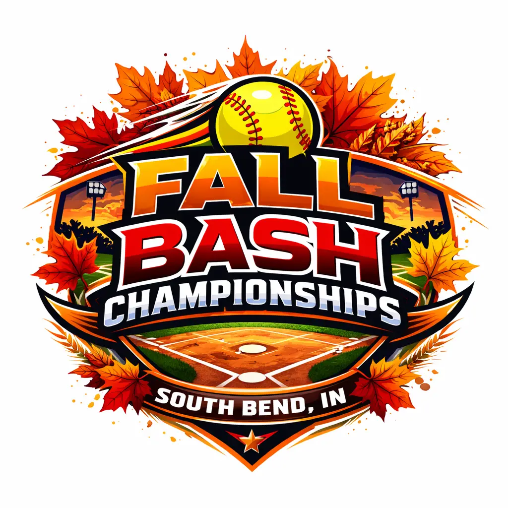 Fall Bash Championships