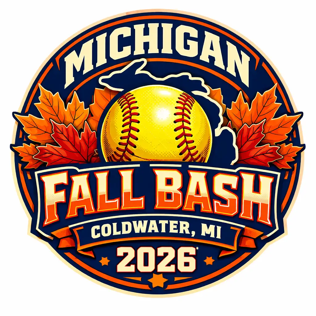 Michigan Fall Bash