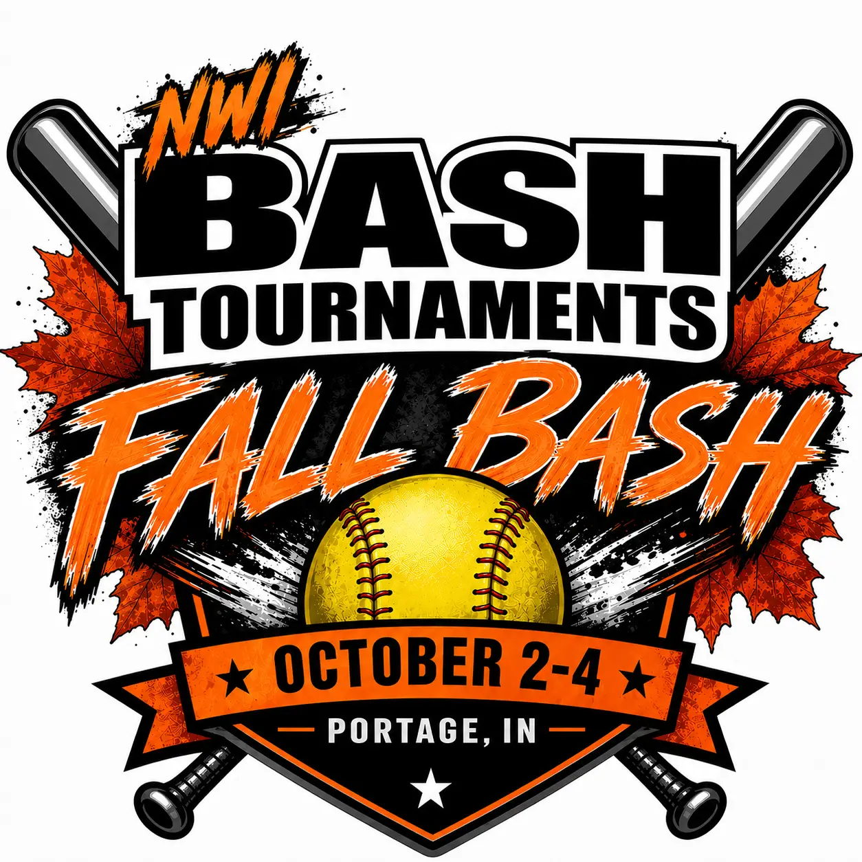 NWI Fall Bash