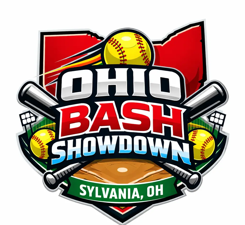 Ohio Bash Showdown
