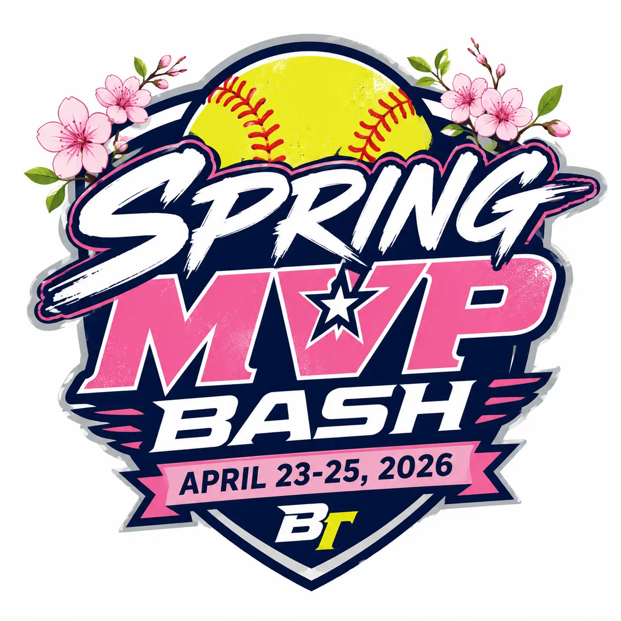 Spring MVP Bash