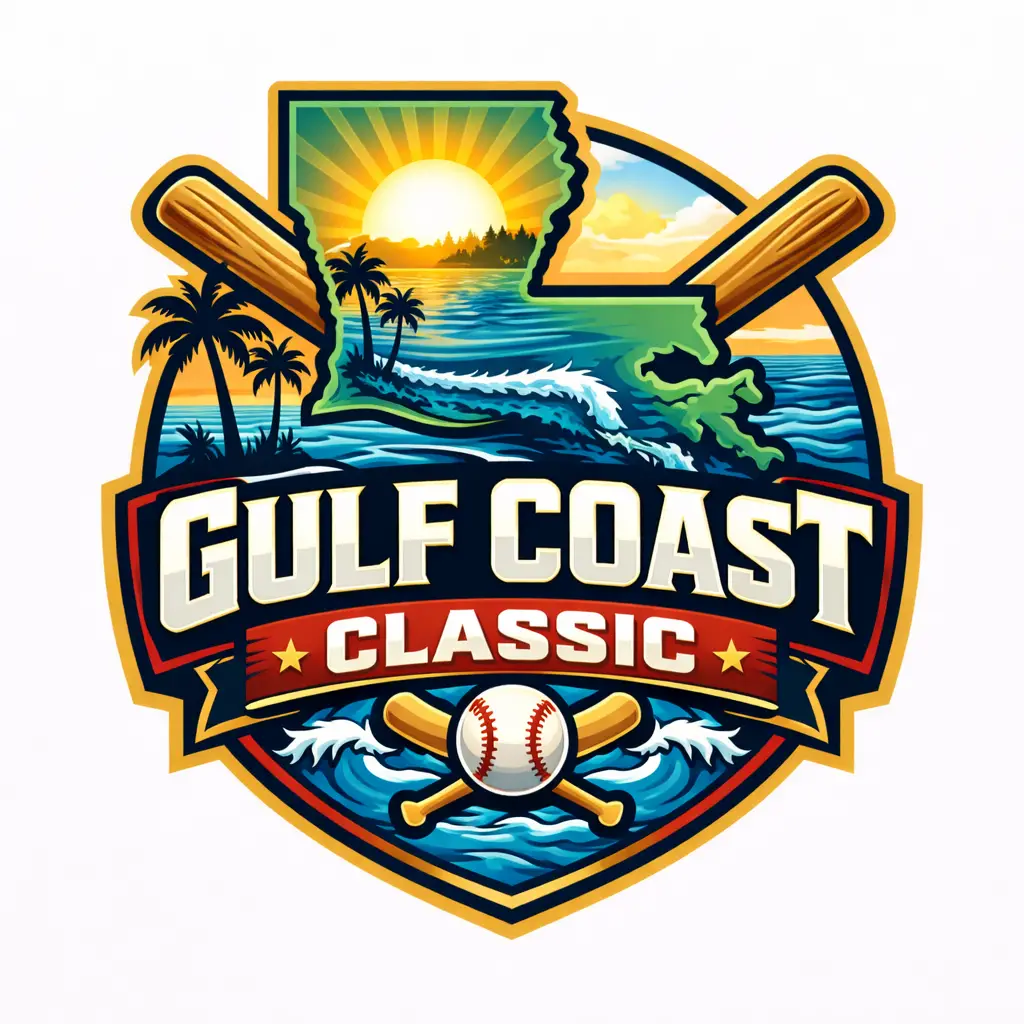 Bayou Battle Week: Gulf Coast Classic