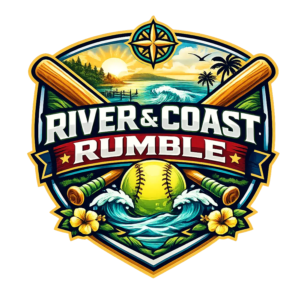 Bayou Battle Week: River & Coast Rumble