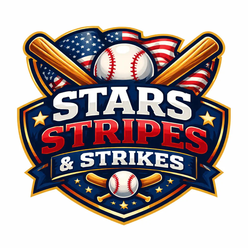 Bayou Battle Week: Stars, Stripes & Strikes