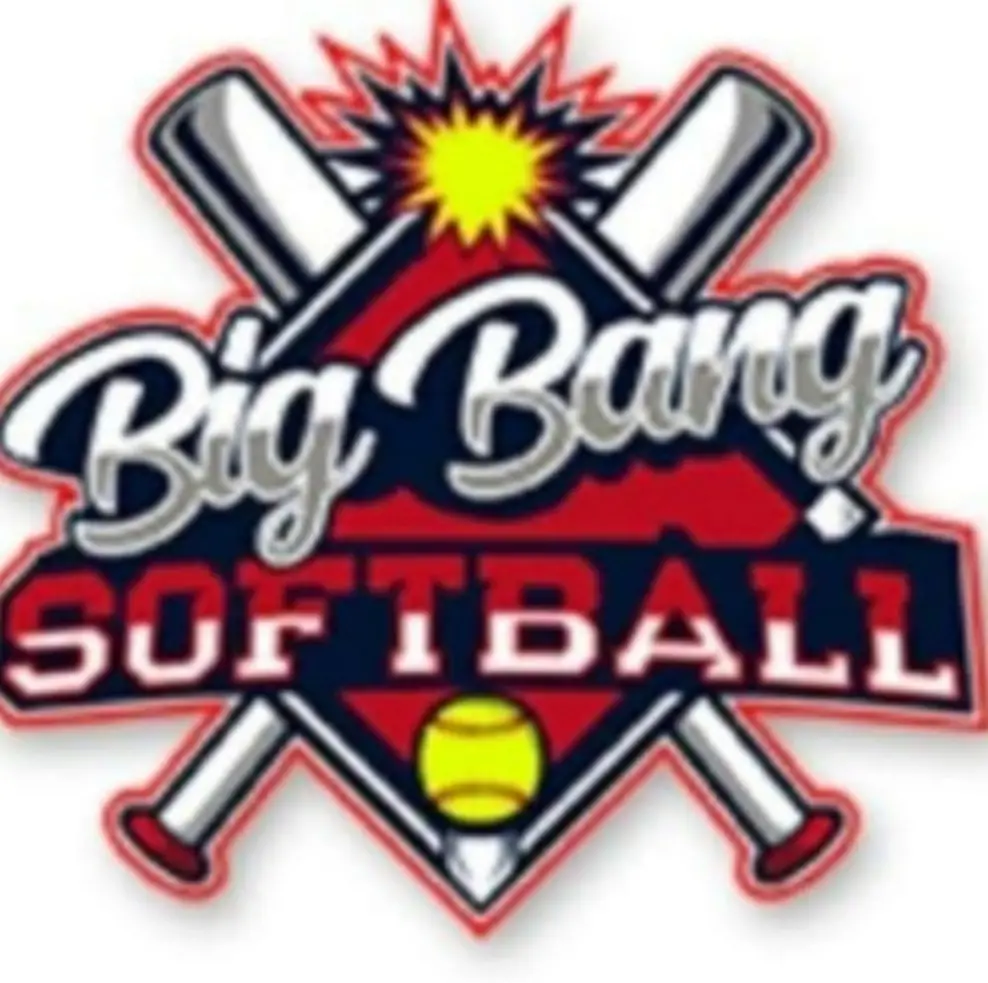 THE FANTASTIC FALL TOURNAMENT