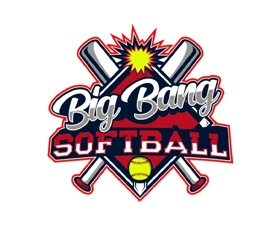 SPRING BLING AUTISM AWARENESS QUALIFIER DOUBLE POINTS MVP EVENT