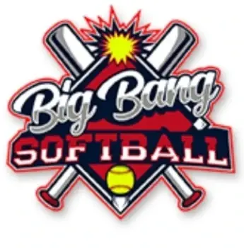 **SUNDAY TOURNAMENT NOW!!!  3UP/3DOWN - 3GG - RINGS, MVP'S, BOMB SQUAD, SICK PLAY MEDALS & MORE