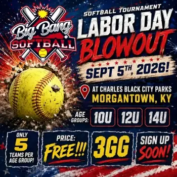 Labor Day Classic
