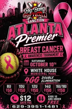 AP Breast Cancer Awareness