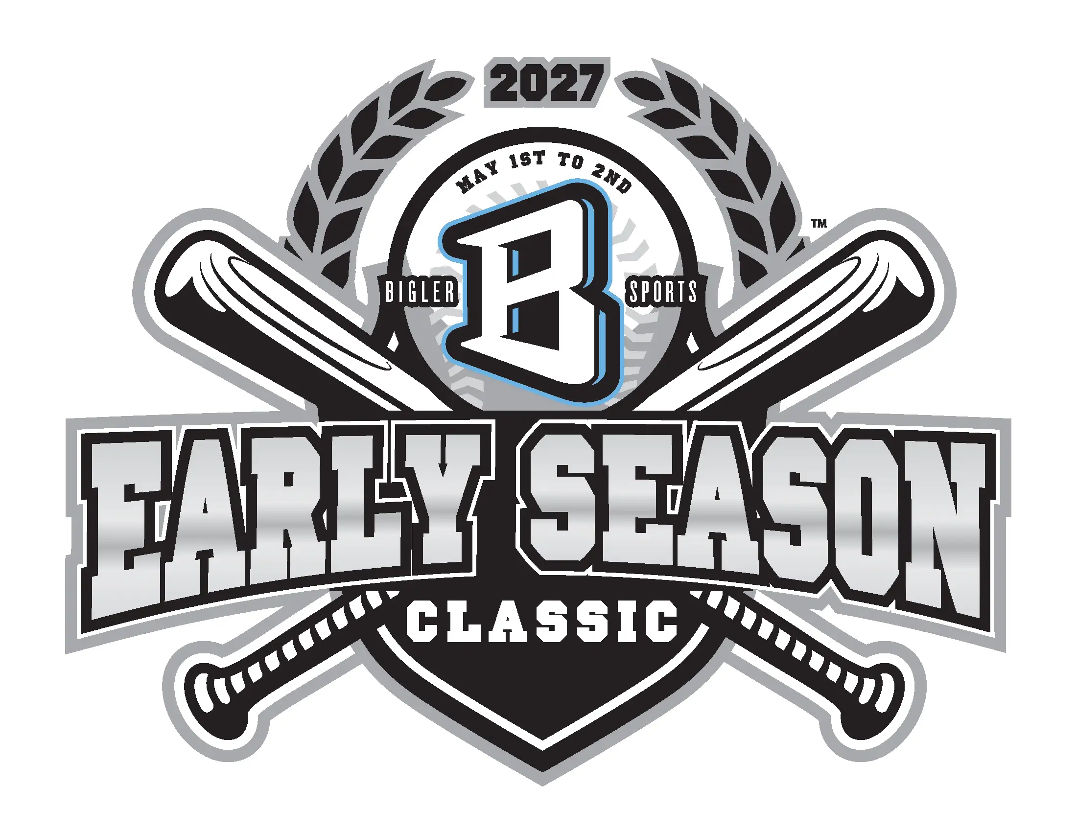 2027 Bigler Early Season Classic