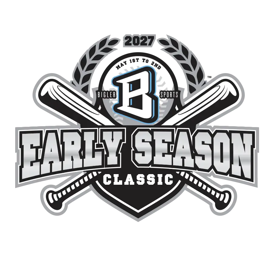 2027 Bigler Early Season Classic