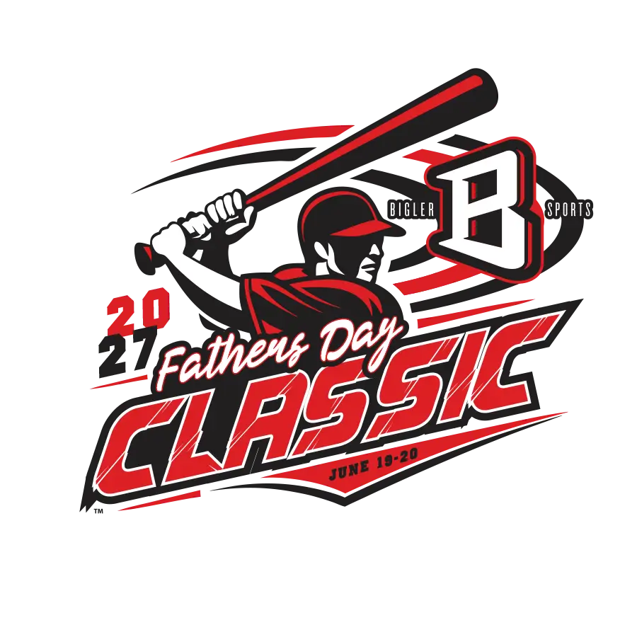 2027 Bigler Fathers Day Classic
