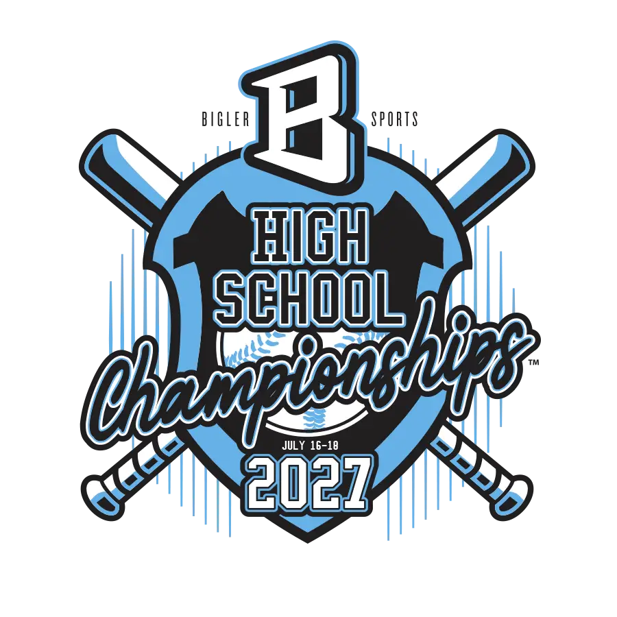 2027 Bigler High School Championships