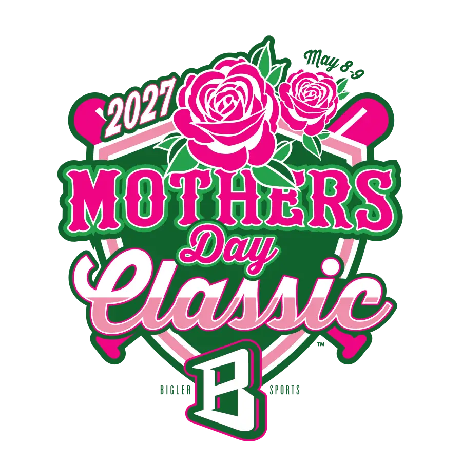 2027 Bigler Mothers Day Classic