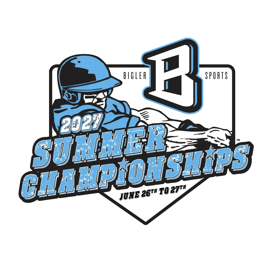 2027 Bigler Summer Championships