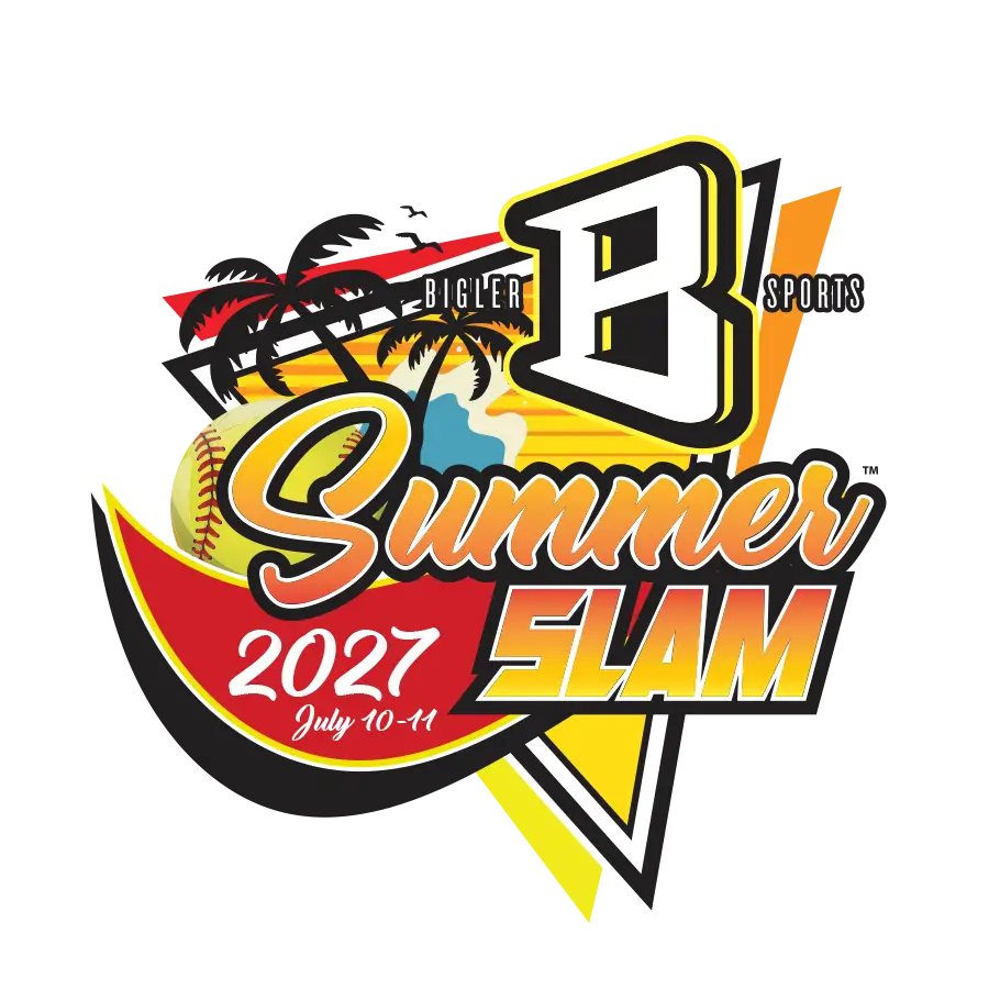 2027 Bigler Summer Slam