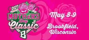 2027 Bigler Mothers Day Classic