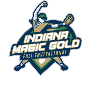 Indiana Magic Gold Fall Invitational