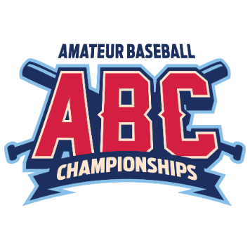 16 Amateur Baseball Championships (Invite & Open)