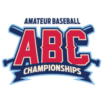 17 Amateur Baseball Championships (Open)