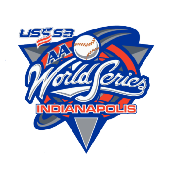 USSSA Global & AA World Series