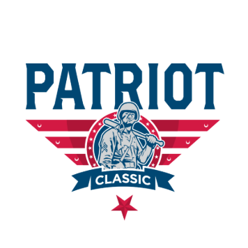 Rescheduled Patriot Classic