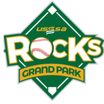 USSSA Rocks Grand Park