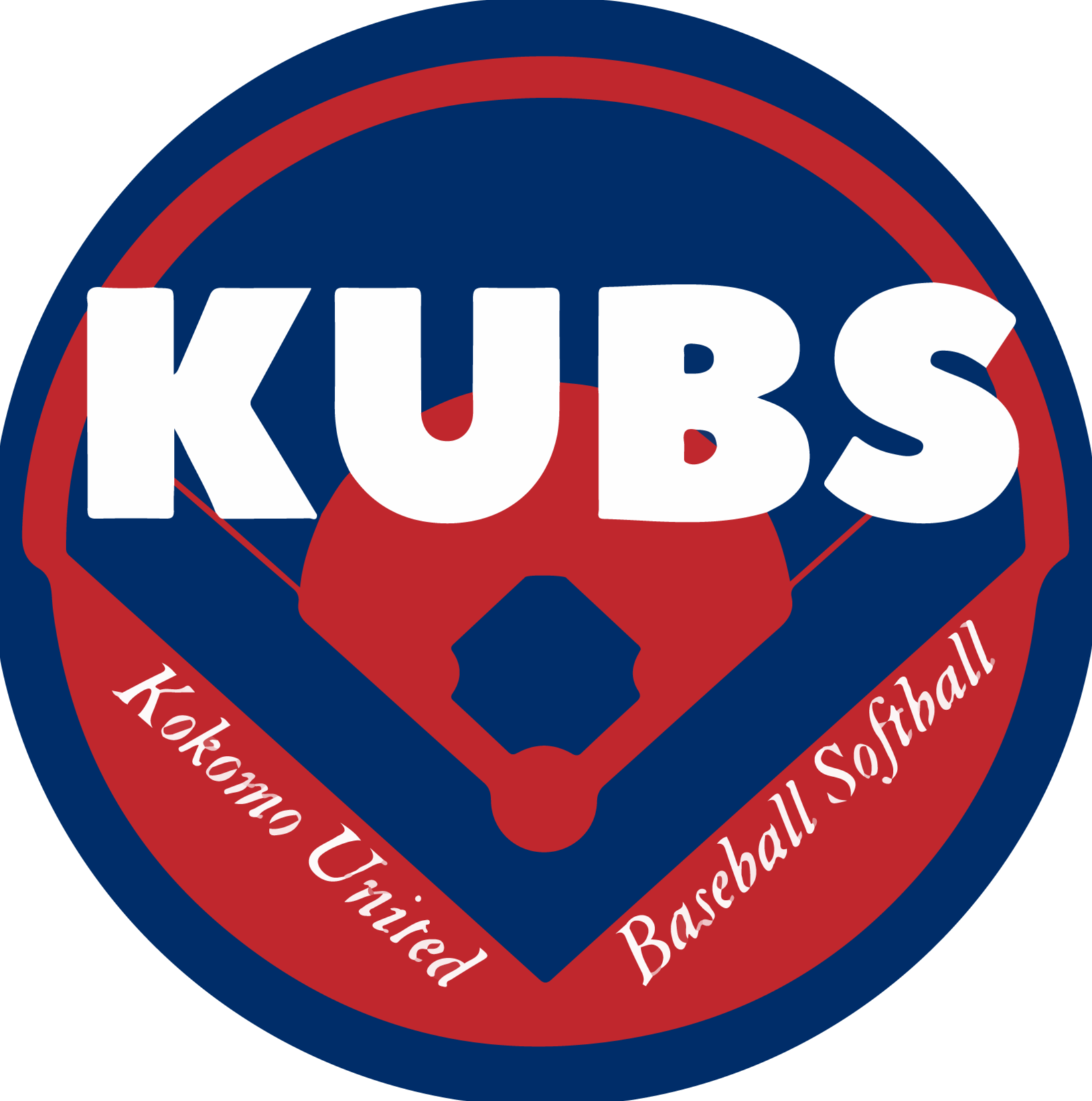 2023-kubs-schedule-04-10-2023-06-28-2023-bullpen-tournaments