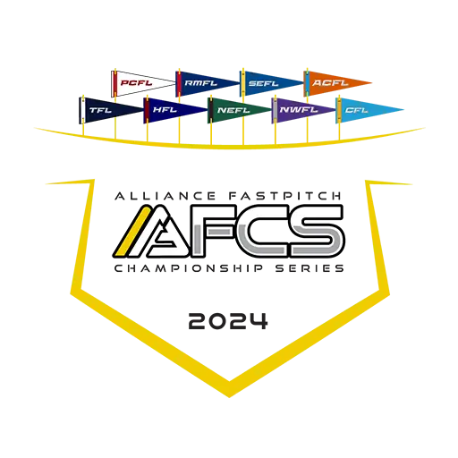 Alliance Player Camp - Championship Series (16U & 18U)