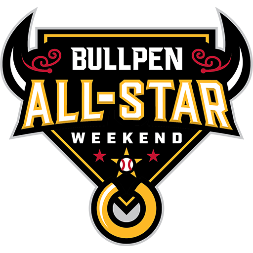 Bullpen All-Star Weekend 07/22/2022 - 07/24/2022 - 2022 Baseball