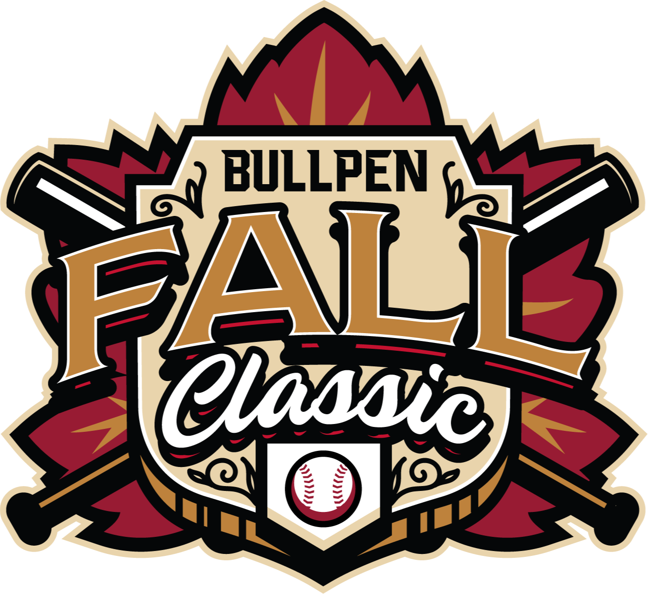 Bullpen Fall Classic