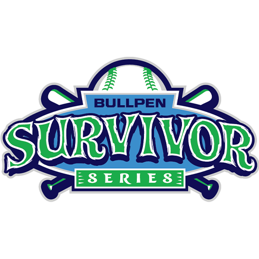 Bullpen Survivor Series 03/29/2024 03/30/2024 Bullpen Tournaments