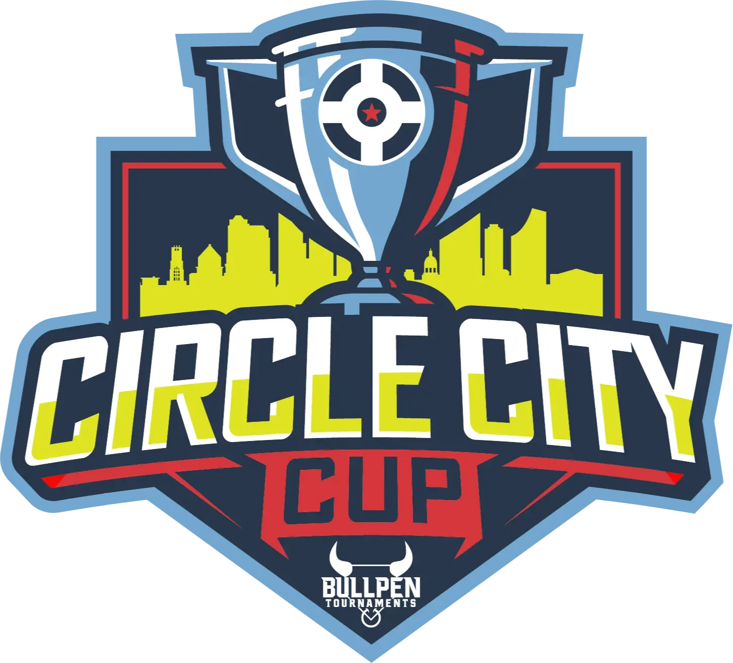 Circle City Cup (Softball)