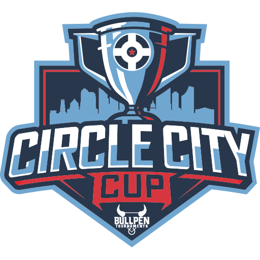 Circle City Cup 07/25/2024 07/28/2024 Bullpen Tournaments