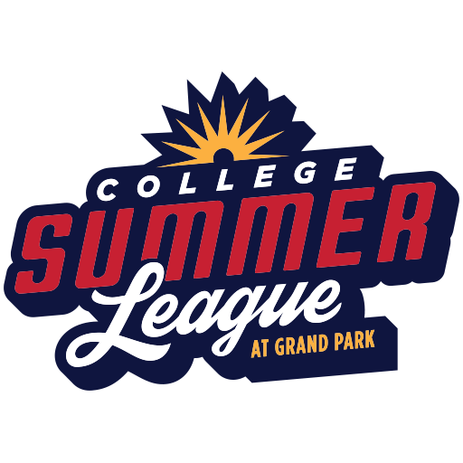 College Summer League at Grand Park