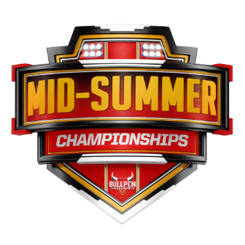 Mid Summer Championships