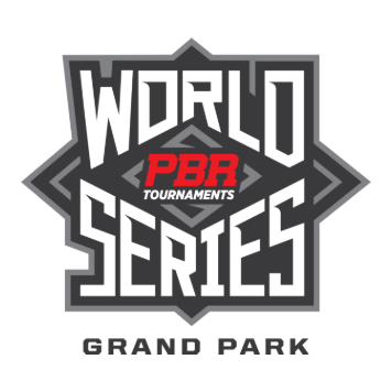 PBRT World Series