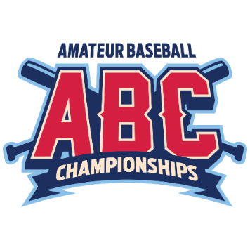 15 Amateur Baseball Championships (Invite)